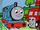 Thomas and Bertie (book)