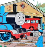 ThomasandBertie(magazinestory)1