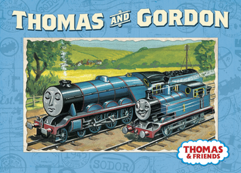 ThomasandGordon(book)