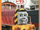 Thomas the Tank Engine Series 6 Vol.2