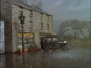 TobyAndTheFlood4.png (2.08 מ"ב)