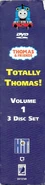 TotallyThomasVolume12004spine.jpg (178 KB) 2004 spine
