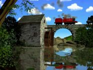 TroubleontheTracks(PCGame)10