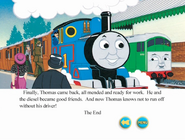 10YearsofThomasReadAlong16