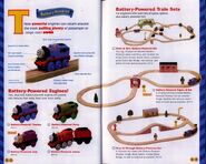 2002WoodenRailwayYearbookPage22