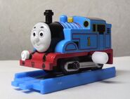 2006 Re-release Thomas