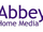 Abbey Home Media