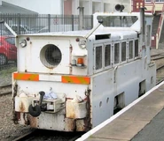 Ailsa.png (2.27 MB) No. 18 Ailsa