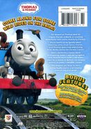 2013 back cover