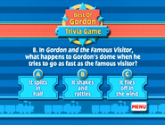 BestofGordonDVDMenuTriviaGame9