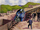 DownTheMineRS6.PNG