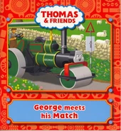 GeorgemeetshisMatch.jpg (122 KB) 2015 Story Library book
