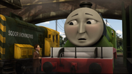 Henry'sHappyCoal38