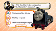 HerooftheRailsUKDVDEnginesQuiz9