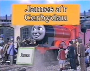 Welsh title card