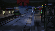 LastTrainforChristmas106