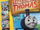 Let's Explore with Thomas