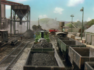 24 - Tidmouth Yards (1) (redressed from 15 - Upper Brendam)