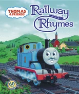 RailwayRhymesCover.png (9.83 MB) Railway Rhymes