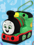 Percy