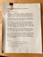 Plot synopsis and themes and morals script made for Shining Time Station (courtesy of Twitter user [https://x.com/NorthernStarCA)