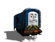 SidneyCGIPromo.png (733 KB)