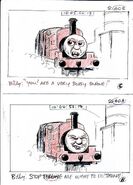 Silly-Billy-40.jpg (317 KB) CGI testing storyboards of Billy