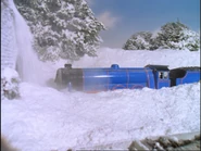 Snow73.png (2.24 מ"ב)