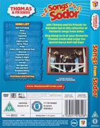 SongsfromSodorbackcoverandspine.jpg (5.75 MB) UK back cover and spine