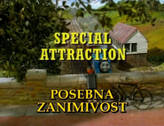 Slovenian title card