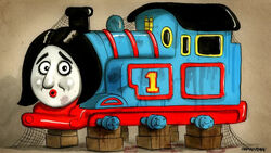 SydneyMorningHerald2017ThomasReferenceGladysBerejiklianSatireJohnShakespeareIllustration