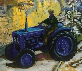 TheFarmer'sTractor1