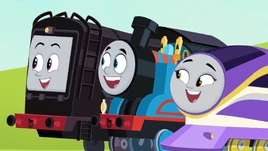 TheSlowestRaceintheWorld37