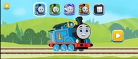 Thomas&FriendstotheRescueThomas.png (609 KB) Thomas