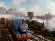 Thomas,PercyandtheCoal50