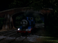 ThomasAndTheMagicRailroad812