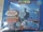 Thomas & Friends Volume 11 (Hong Kong DVD)