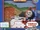 Thomas & Friends Volume 4 (Hong Kong DVD)