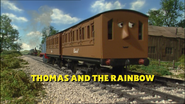 ThomasandtheRainbowUKDVDtitlecard