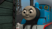 ThomasinChargepromo7