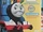 Thomas to the Rescue (2004 DVD Sampler)