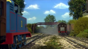 Toby'sSpecialSurprise44