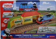 TrackMaster