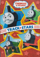 2009 cover