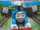 Trouble on the Tracks (DVD)