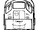 BoCoSurprisePacket.png
