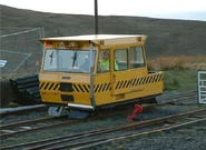 CivilAviationRailcar.jpg (48 KB) The Railcar in real-life
