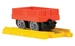 CollectibleRailwayCargoTruck