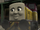 DayoftheDiesels400.png