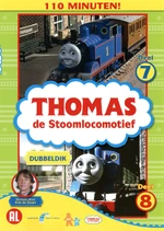 Dubbeldik42007frontcover